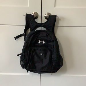 Under Armour backpack